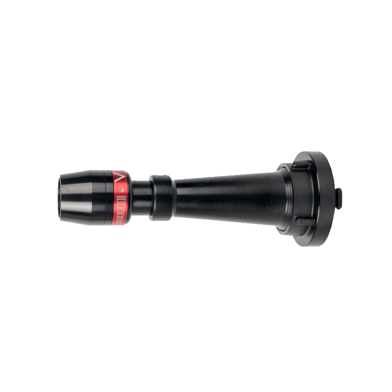 Jet Nozzle