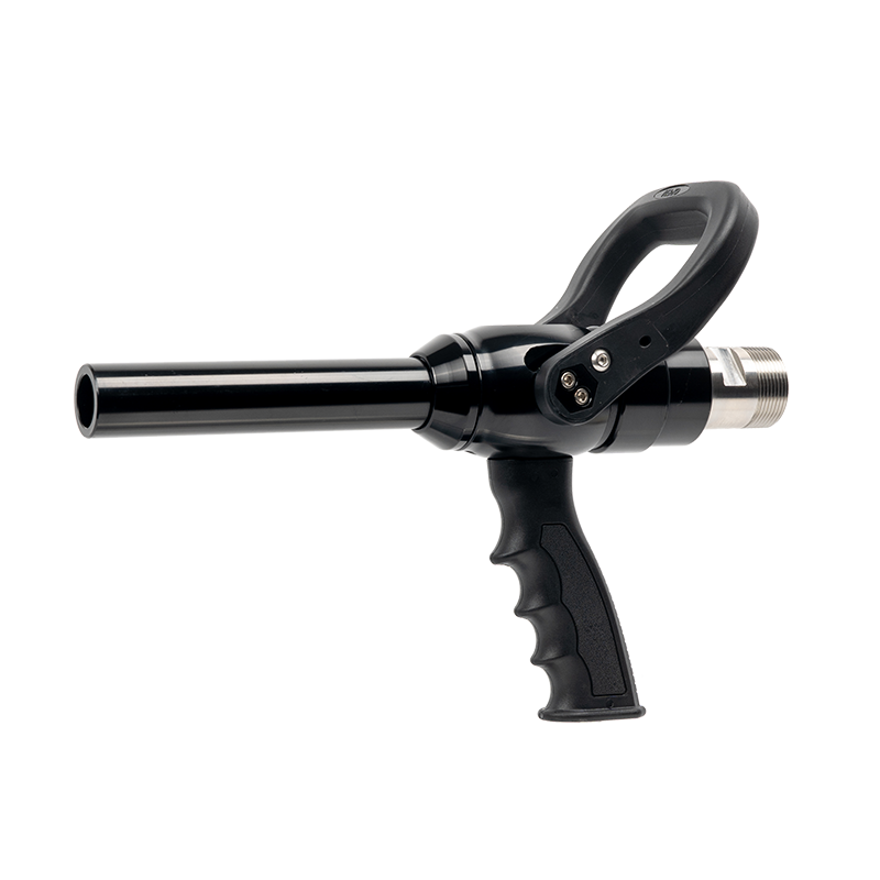 Other Nozzles